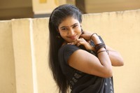 Kathante Idera Movie Stills